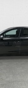 Audi A4 8W-4