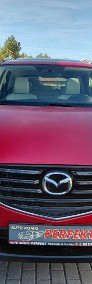 Mazda CX-5-3