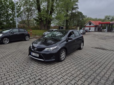 *1,4 d4-d 90KM * 6 biegów * Salon Polska-1