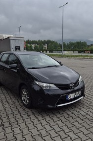 *1,4 d4-d 90KM * 6 biegów * Salon Polska-2