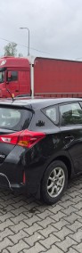 *1,4 d4-d 90KM * 6 biegów * Salon Polska-4