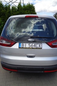 2,0 benzyna z gazem zadbana polecam-2