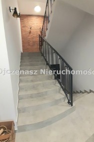 Mieszkanie, sprzedaż, 39.47, Bydgoszcz-2