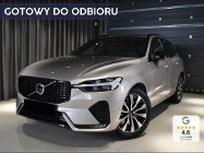 Volvo XC60 II B5 B AWD Plus Dark B5 B AWD Plus Dark 2.0 (264KM)