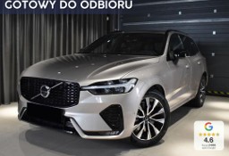 Volvo XC60 II B5 B AWD Plus Dark B5 B AWD Plus Dark 2.0 (264KM)