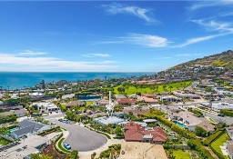 Dom Dana Point