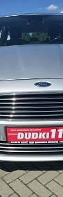 Ford C-MAX III 1,5Turbo benz. Serwis.Navi.Kamera Cofania.Tempomat.Alu.kredyt.OKAZJA-4