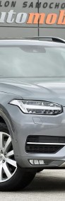 Volvo XC90 IV MOMENTUM! Pełna Opcja! Panorama! Full Led! Skóry!-4