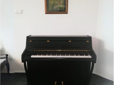 Pianino Bentley-1
