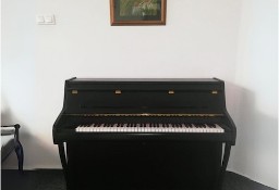 Pianino Bentley