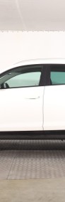 Hyundai Tucson Salon Polska, Serwis ASO, Klimatronic, Tempomat, Parktronic,-4