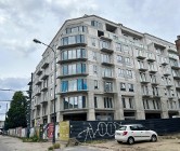 Mieszkanie na sprzedaż Łódź, Śródmieście, ul. Jana Kilińskiego – 62.67 m2