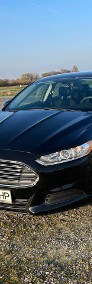 Продам Ford Fusion Hybrid 2014 ( USA)-3