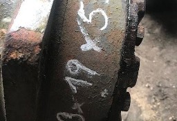 Massey Ferguson GKN Comaxle - Zwrotnica 13x19x53
