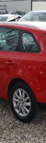 SEAT Ibiza V Benzyna Klimatronik-3