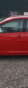 SEAT Ibiza V Benzyna Klimatronik-4