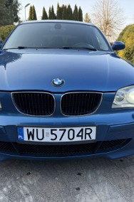 2,0d-163KM.Automat.Szyber,Klimatr.Xenon,czunjniki.Zadbany.Po serwisie.Zamiana-2