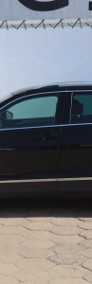 Volkswagen Tiguan , Salon Polska, DSG, Klimatronic, Tempomat, Parktronic,-4