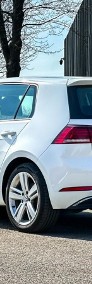 Volkswagen Golf VII niski przebieg 22 tyś ! 1.4 benzyna !-3