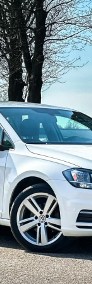 Volkswagen Golf VII niski przebieg 22 tyś ! 1.4 benzyna !-4
