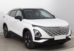 Inna Inny , Serwis ASO, Automat, VAT 23%, Skóra, Klima, Tempomat,