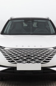 , Serwis ASO, Automat, VAT 23%, Skóra, Klima, Tempomat,-2