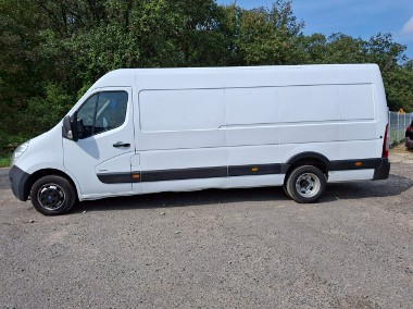 Renault Master Movano , Master LH4 , LF4-1