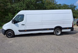 Renault Master Movano , Master LH4 , LF4