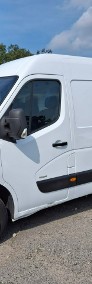 Renault Master Movano , Master LH4 , LF4-4