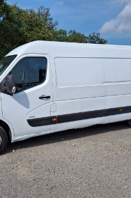 Renault Master Movano , Master LH4 , LF4-2