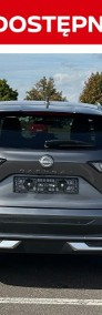 Nissan Qashqai 1.3 DIG-T MHEV 158KM X-Tronic N-Connecta + Pakiet Zimowy Świetna cen-4
