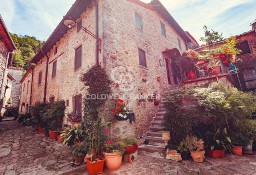 Dom Bagni Di Lucca