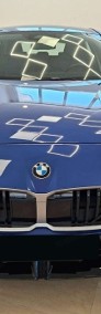 BMW SERIA 1 F40 116 M Design 116 M Design 1.5 (122KM)| Ogrzewanie kierownicy-3
