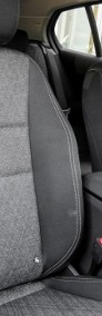BMW SERIA 1 F40 116 M Design 116 M Design 1.5 (122KM)| Ogrzewanie kierownicy-4