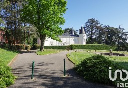 Mieszkanie COLLONGES-AU-MONT-D&apos;OR