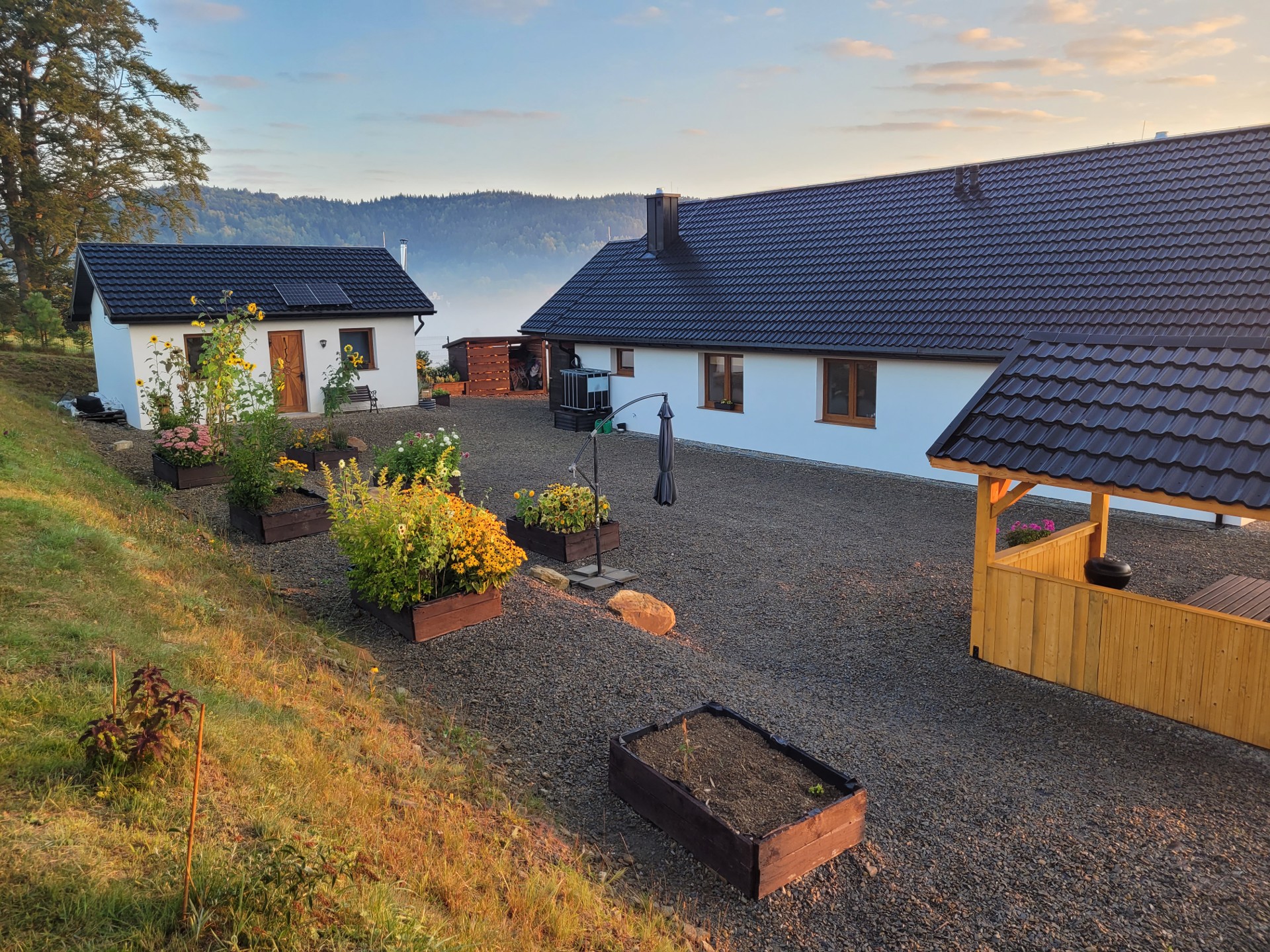Dom na sprzedaż, 3 pokoje, 135 m², Kurów