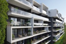 Mieszkanie na sprzedaż Kraków, Podgórze, ul. Łagiewnicka – 42.2 m2