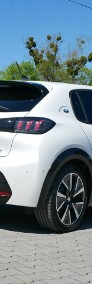 Peugeot 208 II GT 50kWh -Panorama -Kamera -Navi -Tempomat -Full LED -Grzane fotele-3