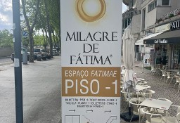 Lokal Fátima