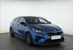 Kia Inny Kia Salon Polska, Serwis ASO, Automat, Skóra, Navi, Klimatronic,