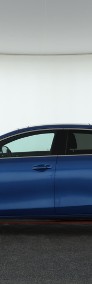 Kia Salon Polska, Serwis ASO, Automat, Skóra, Navi, Klimatronic,-4