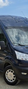 Ford Transit L3h3 *klima*krajówka *-3