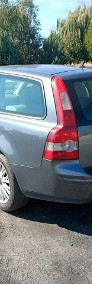 Volvo V50 I Volvo V50 2.0TD 106km 04r-3