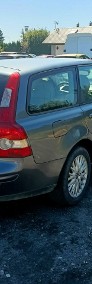Volvo V50 I Volvo V50 2.0TD 106km 04r-4