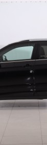 Volkswagen T-Cross , Salon Polska, 1. Właściciel, Serwis ASO, Automat, Skóra,-4