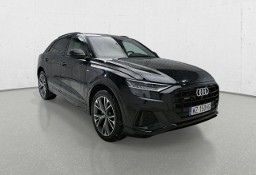 Audi Q8 Poleasingowe.pl BZ