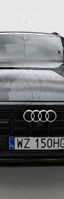 Audi Q8-3
