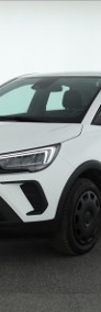 Opel , Salon Polska, 1. Właściciel, Serwis ASO, Klima, Tempomat-3