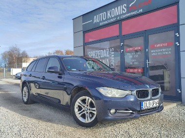 (39) SPORT LINE Aktualne OC i BT Możliwa zamiana Raty-1