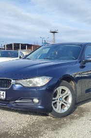 (39) SPORT LINE Aktualne OC i BT Możliwa zamiana Raty-2